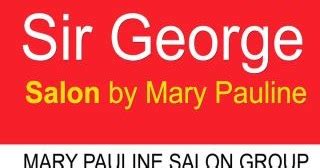 sir george salon price|Sir George Salon Premier .